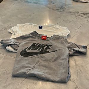 Nike Dress -Girls Size L - Lot